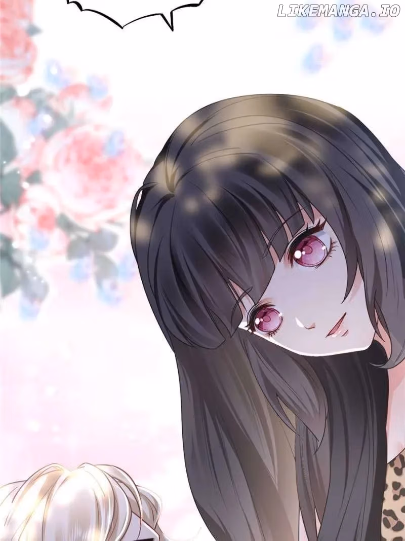 Read Taming My Royal Beast chapter 14 image 25 on Lezhin