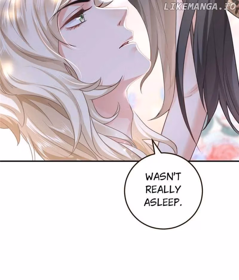 Read Taming My Royal Beast chapter 14 image 26 on Lezhin