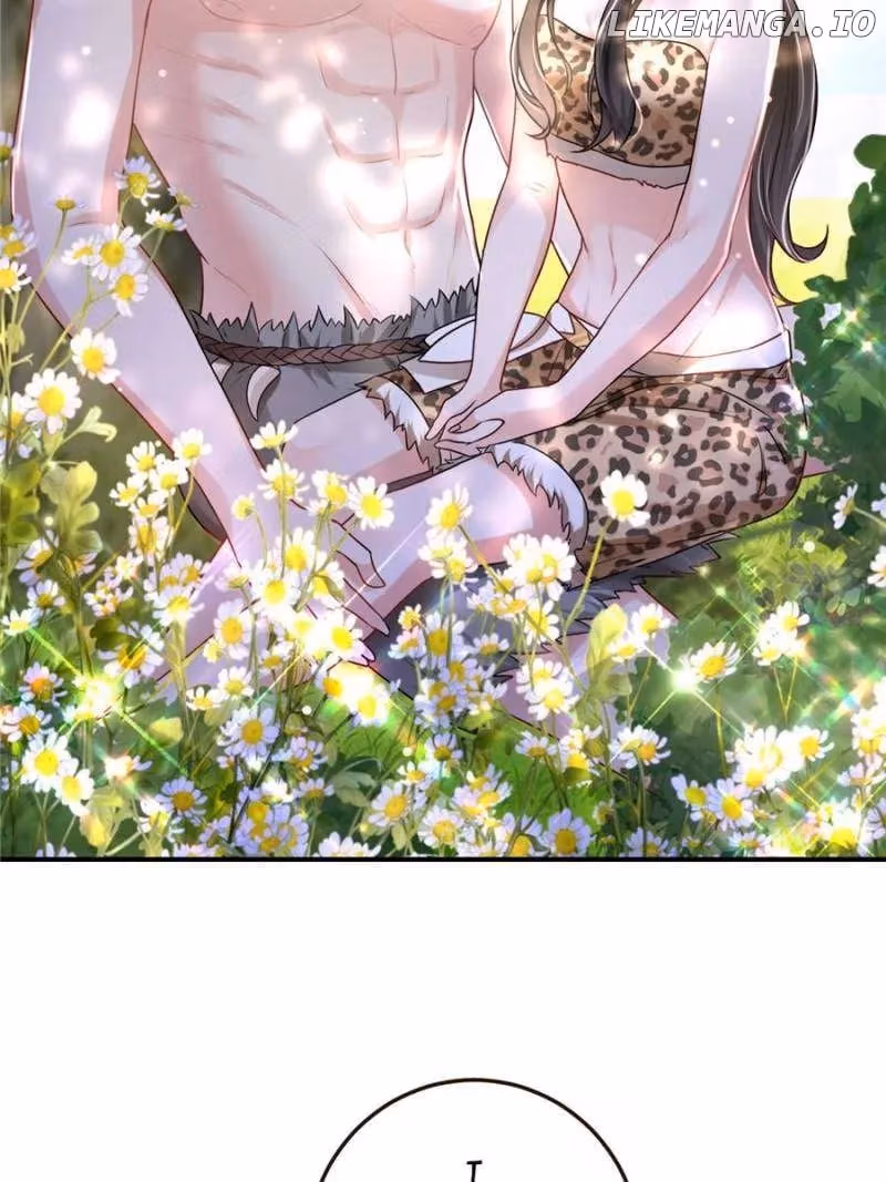 Read Taming My Royal Beast chapter 14 image 28 on Lezhin