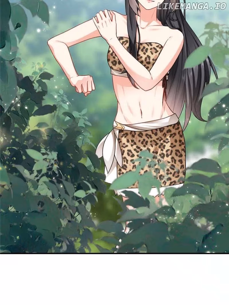 Read Taming My Royal Beast chapter 14 image 3 on Lezhin