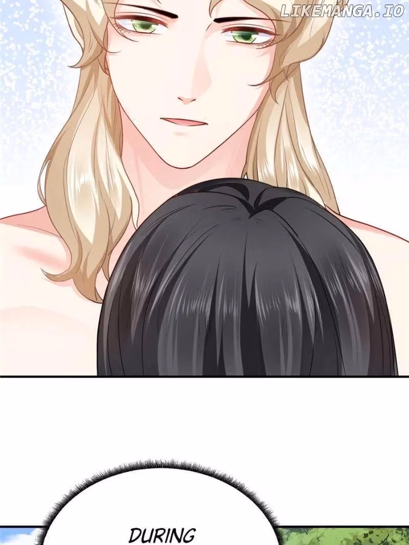 Read Taming My Royal Beast chapter 14 image 31 on Lezhin