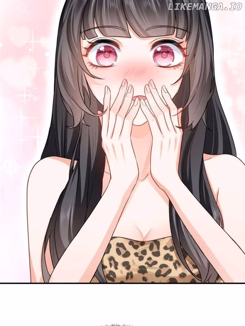 Read Taming My Royal Beast chapter 14 image 33 on Lezhin