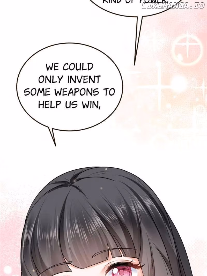 Read Taming My Royal Beast chapter 14 image 36 on Lezhin