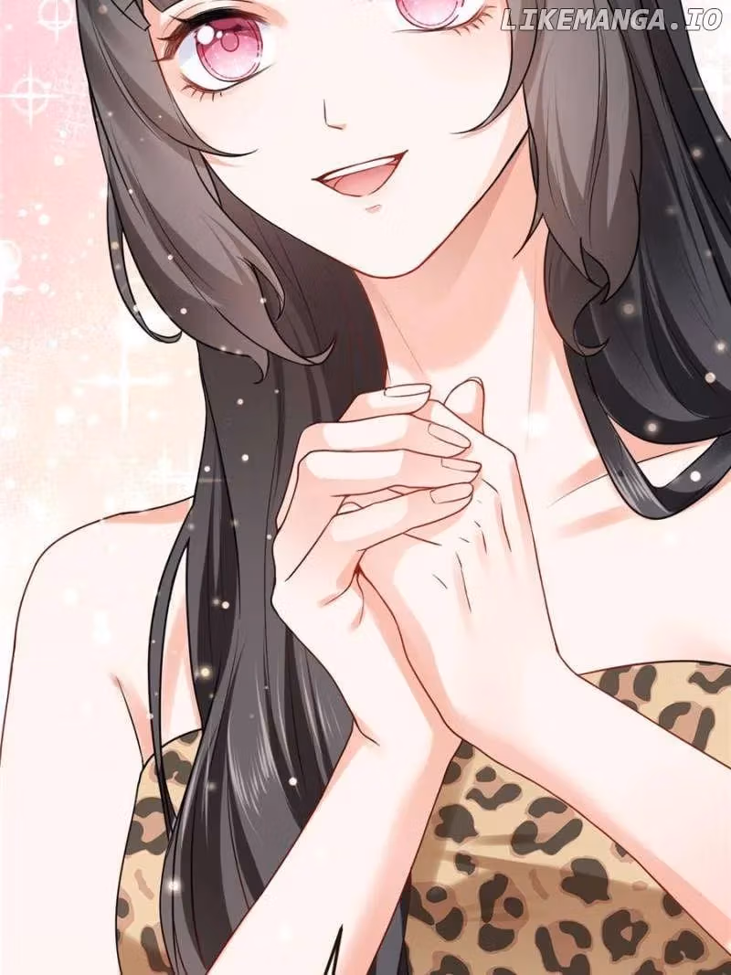 Read Taming My Royal Beast chapter 14 image 37 on Lezhin