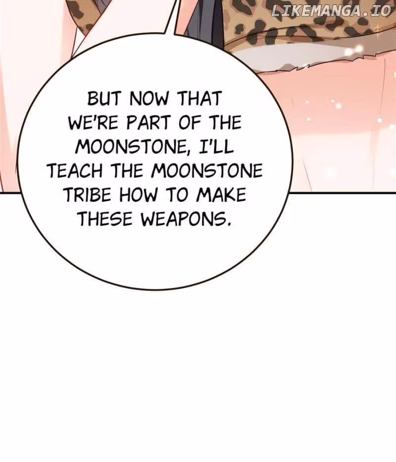 Read Taming My Royal Beast chapter 14 image 38 on Lezhin