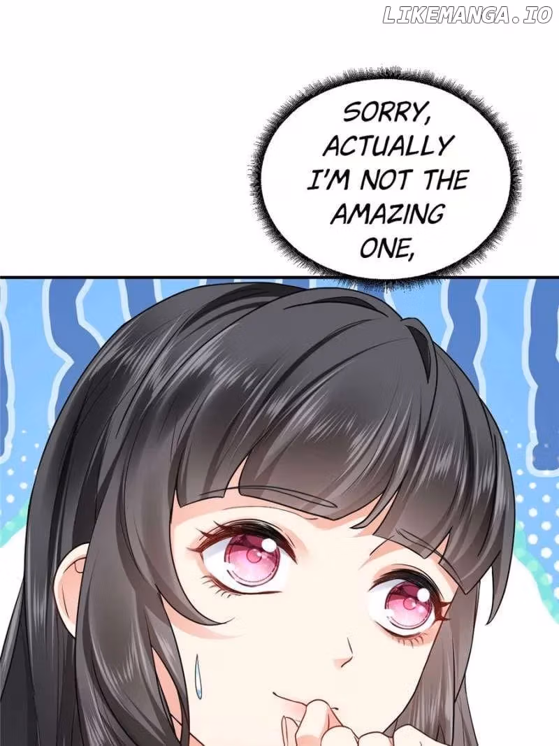 Read Taming My Royal Beast chapter 14 image 4 on Lezhin