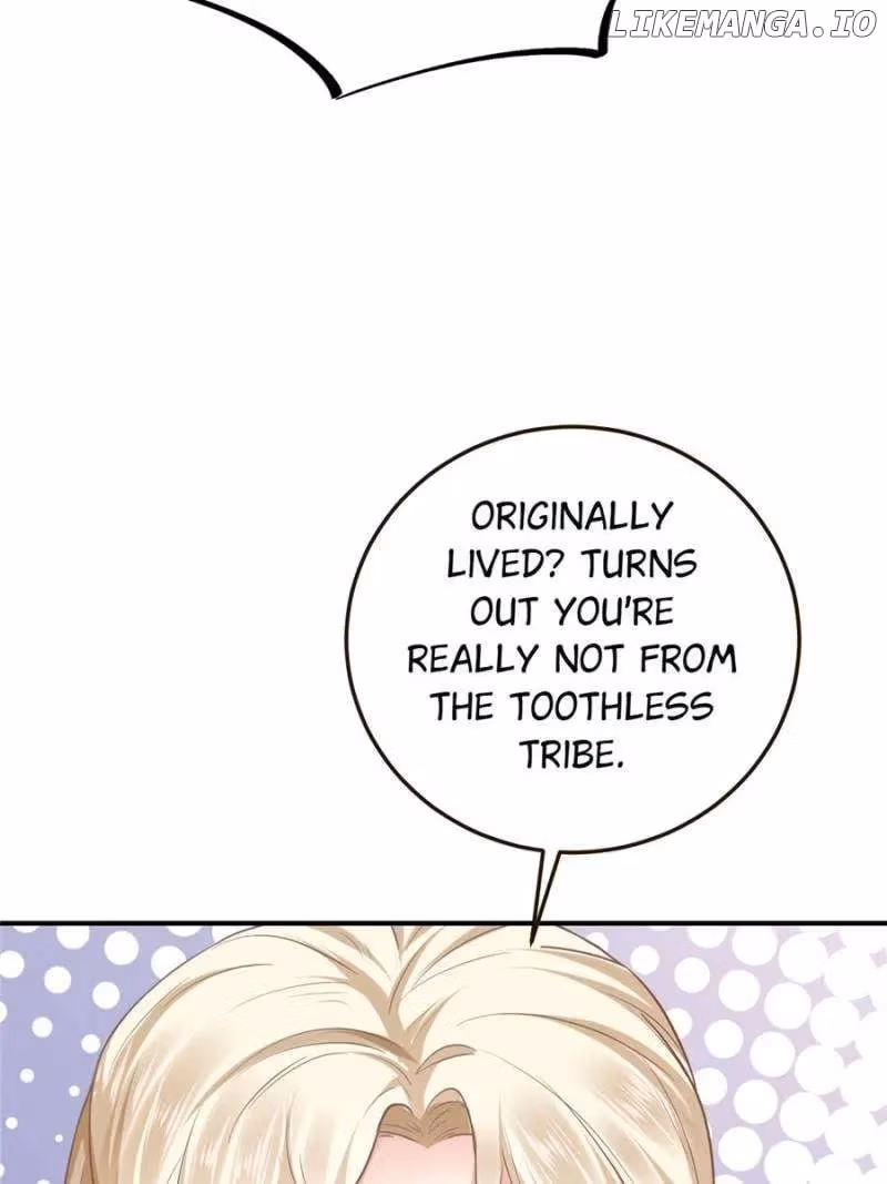 Read Taming My Royal Beast chapter 14 image 44 on Lezhin