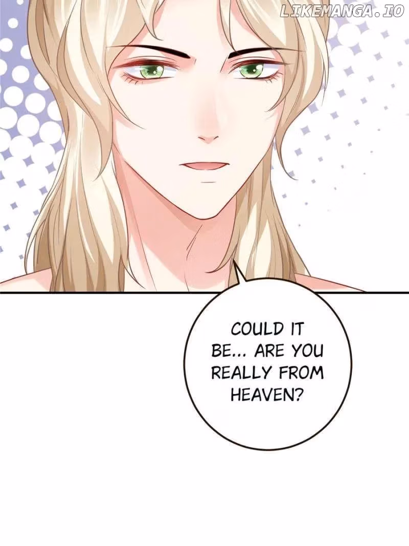 Read Taming My Royal Beast chapter 14 image 45 on Lezhin