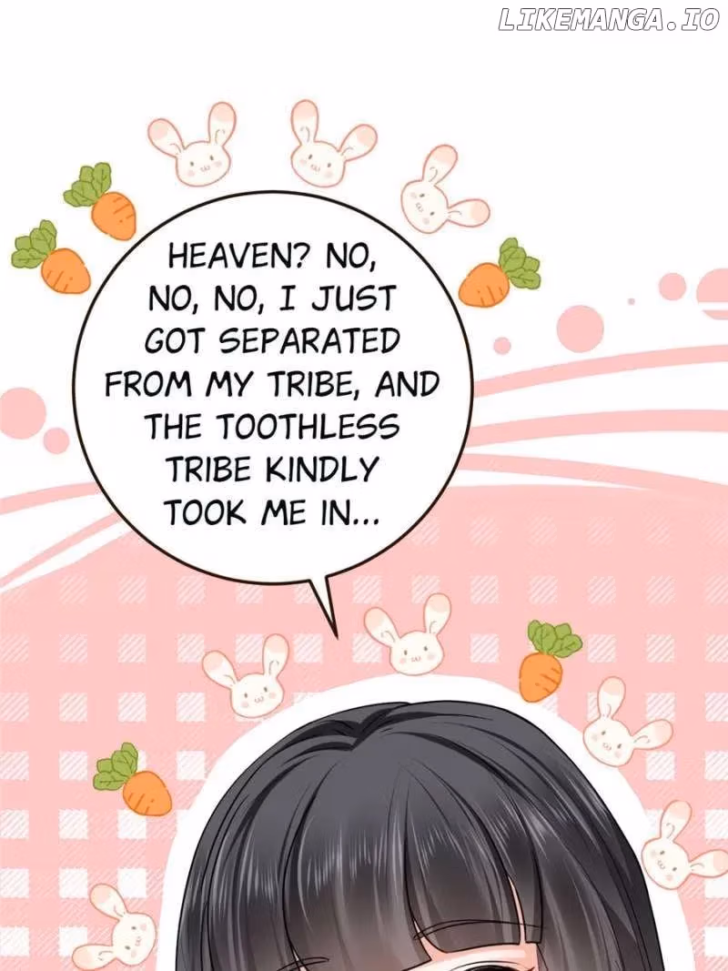 Read Taming My Royal Beast chapter 14 image 46 on Lezhin
