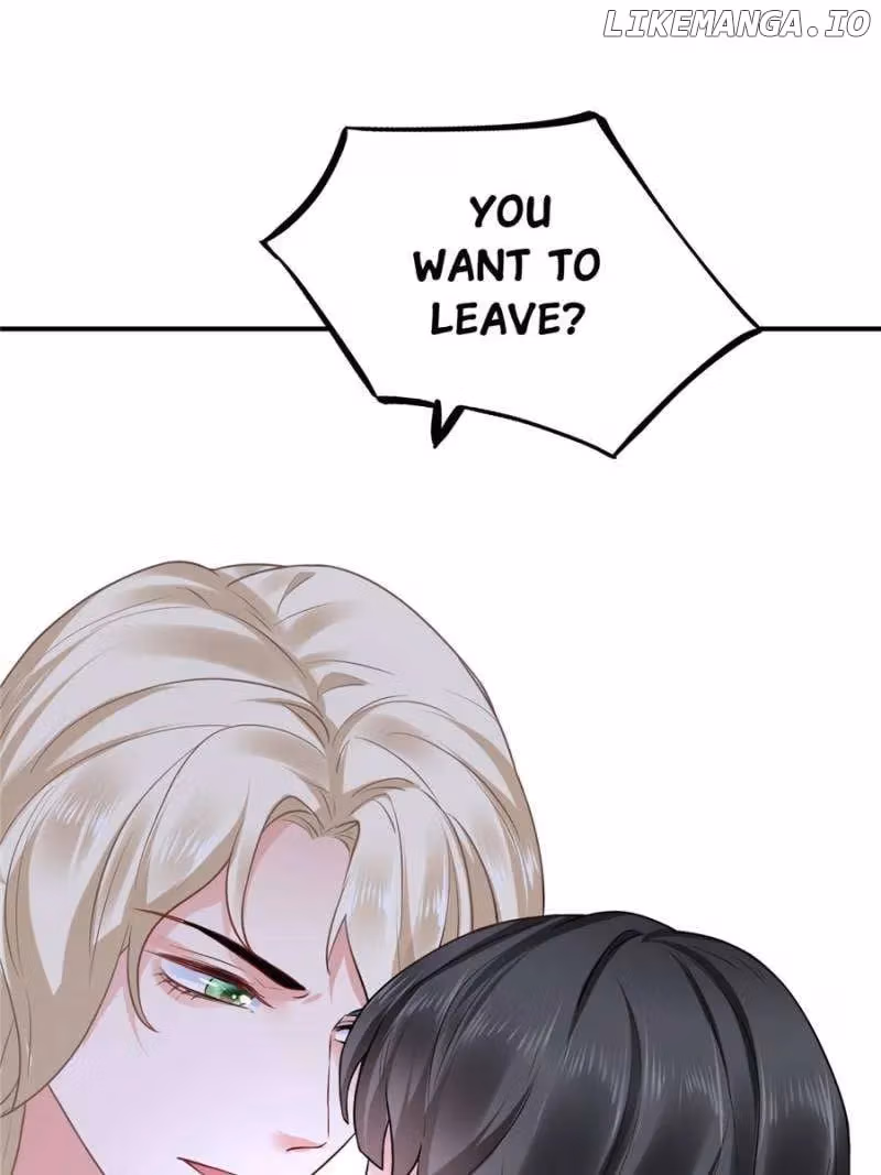 Read Taming My Royal Beast chapter 14 image 48 on Lezhin