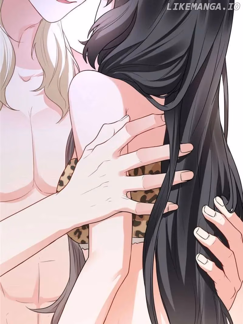 Read Taming My Royal Beast chapter 14 image 49 on Lezhin