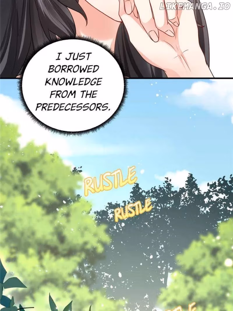Read Taming My Royal Beast chapter 14 image 5 on Lezhin