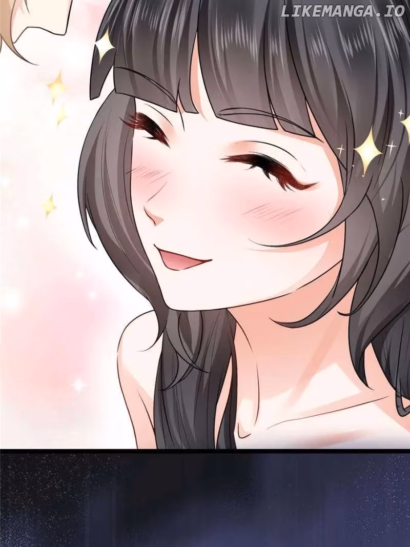 Read Taming My Royal Beast chapter 14 image 51 on Lezhin