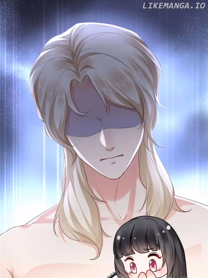 Read Taming My Royal Beast chapter 14 image 52 on Lezhin