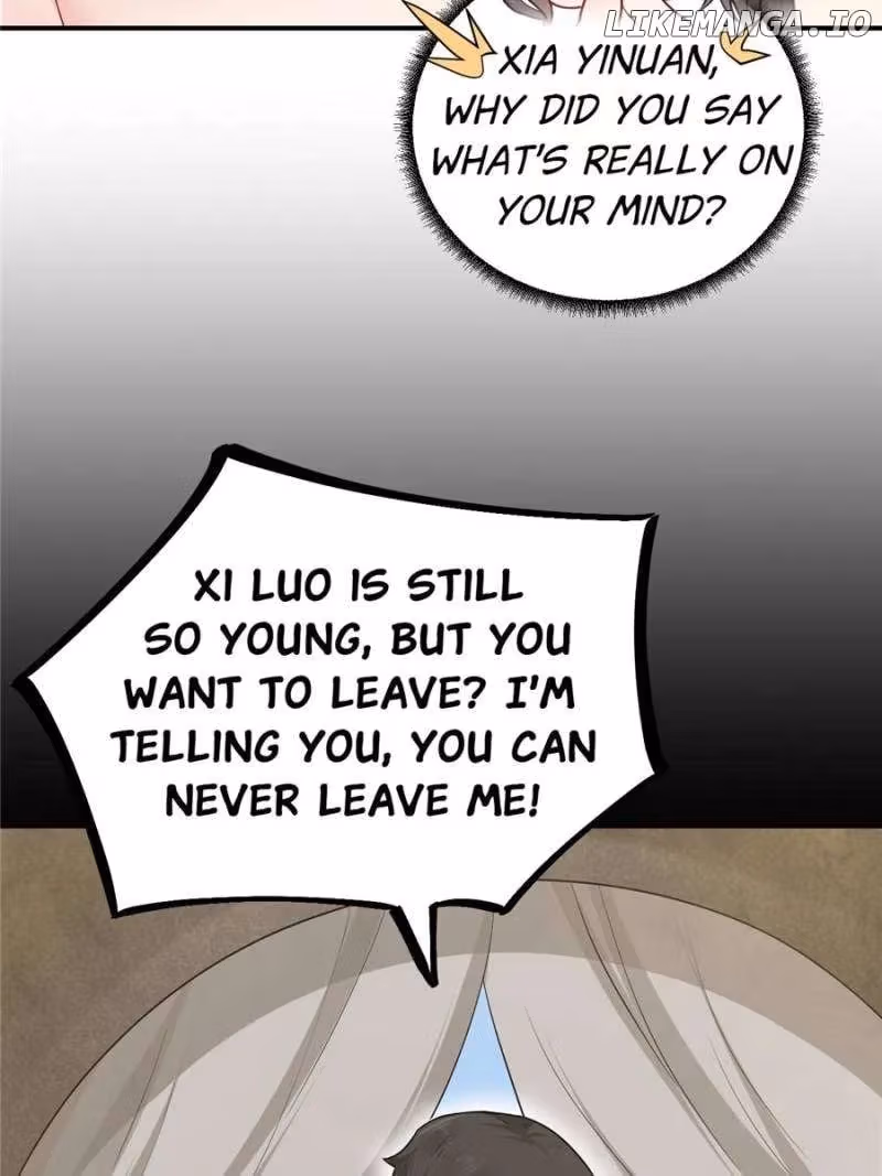 Read Taming My Royal Beast chapter 14 image 53 on Lezhin