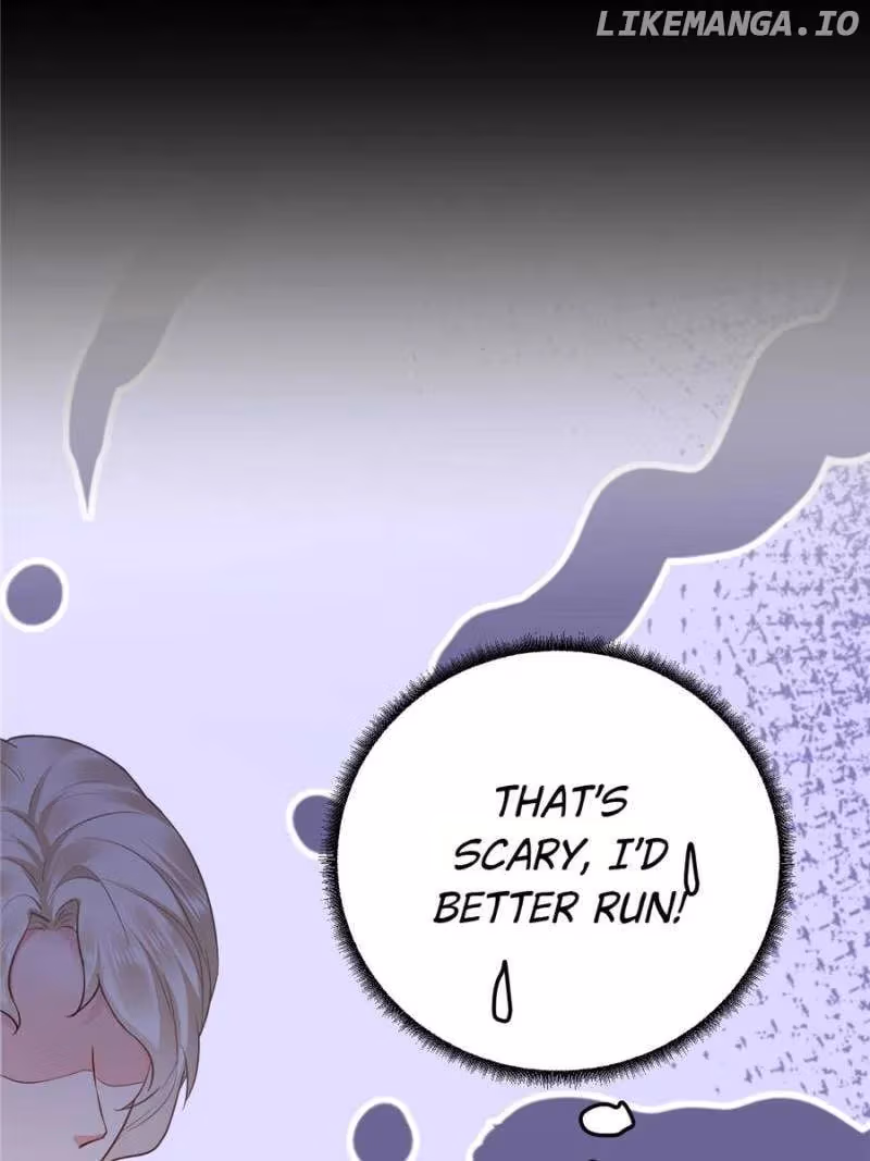 Read Taming My Royal Beast chapter 14 image 55 on Lezhin