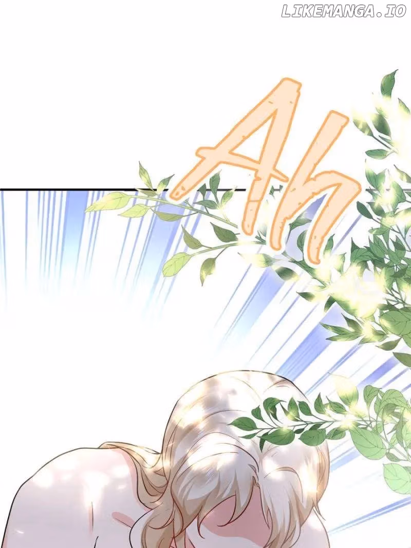Read Taming My Royal Beast chapter 14 image 58 on Lezhin
