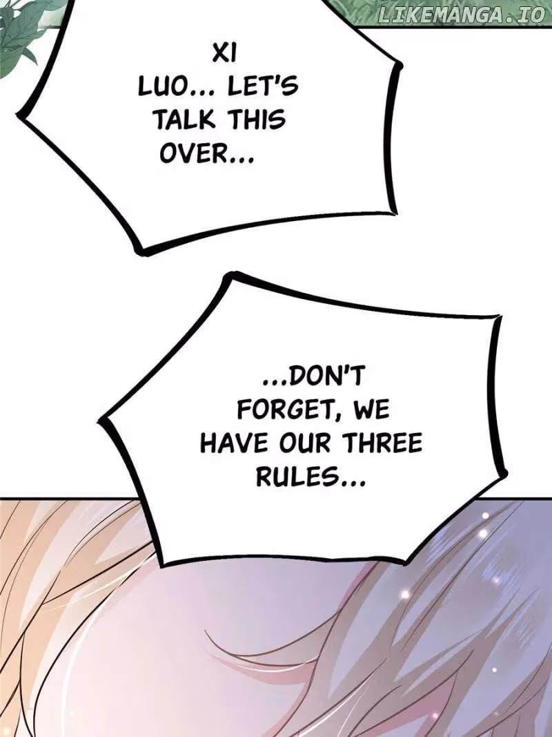 Read Taming My Royal Beast chapter 14 image 60 on Lezhin