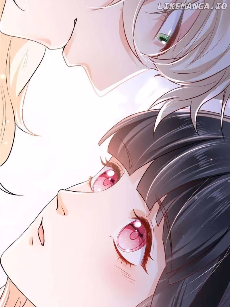 Read Taming My Royal Beast chapter 14 image 61 on Lezhin