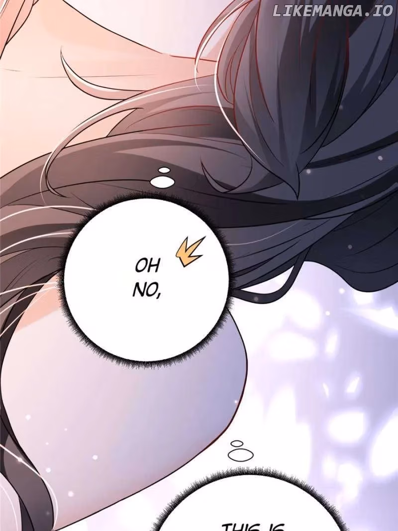 Read Taming My Royal Beast chapter 14 image 62 on Lezhin