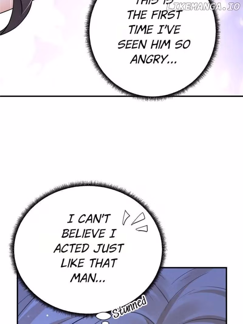 Read Taming My Royal Beast chapter 14 image 63 on Lezhin