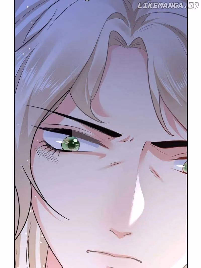 Read Taming My Royal Beast chapter 14 image 64 on Lezhin