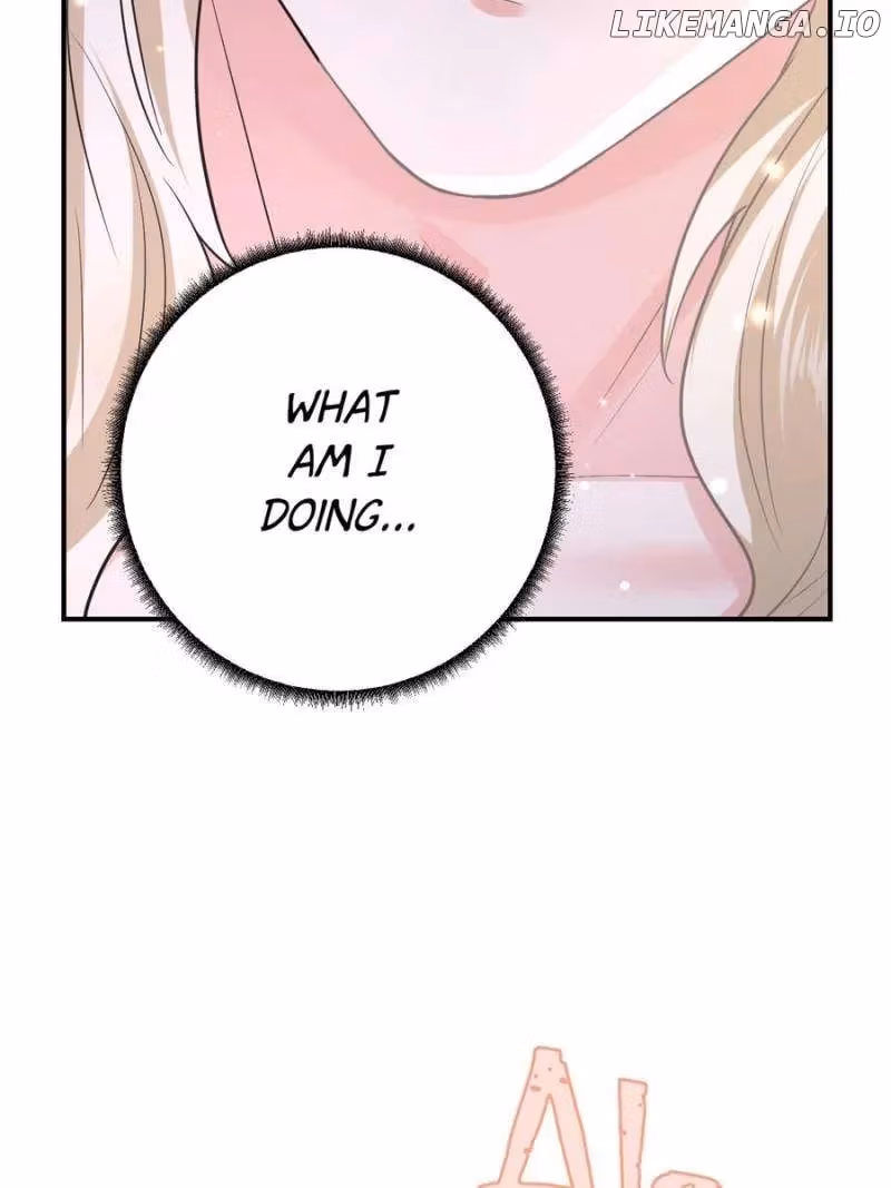 Read Taming My Royal Beast chapter 14 image 65 on Lezhin
