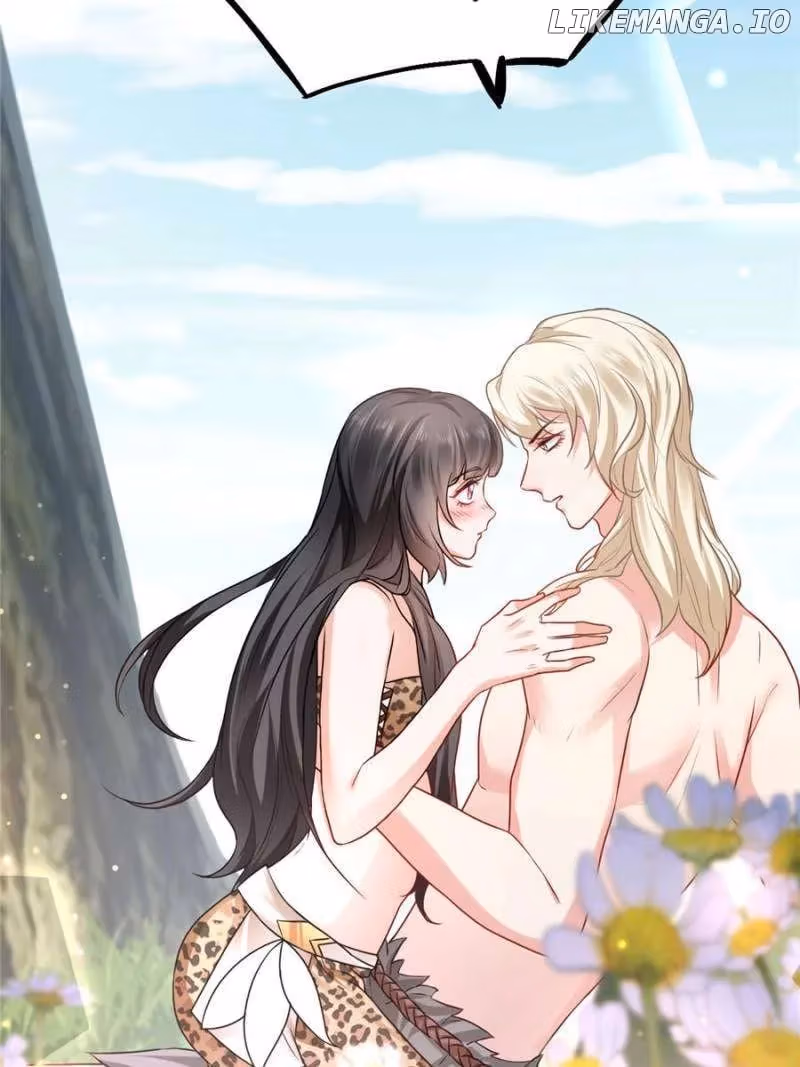 Read Taming My Royal Beast chapter 14 image 68 on Lezhin