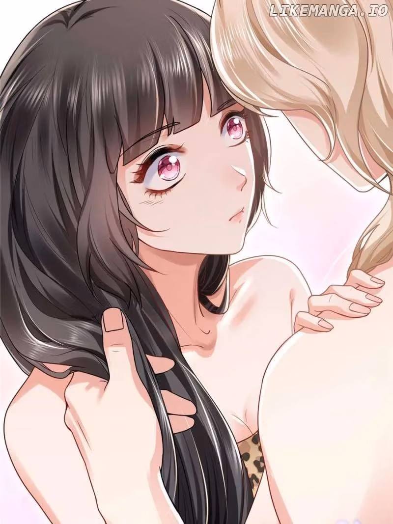 Read Taming My Royal Beast chapter 15 image 12 on Lezhin