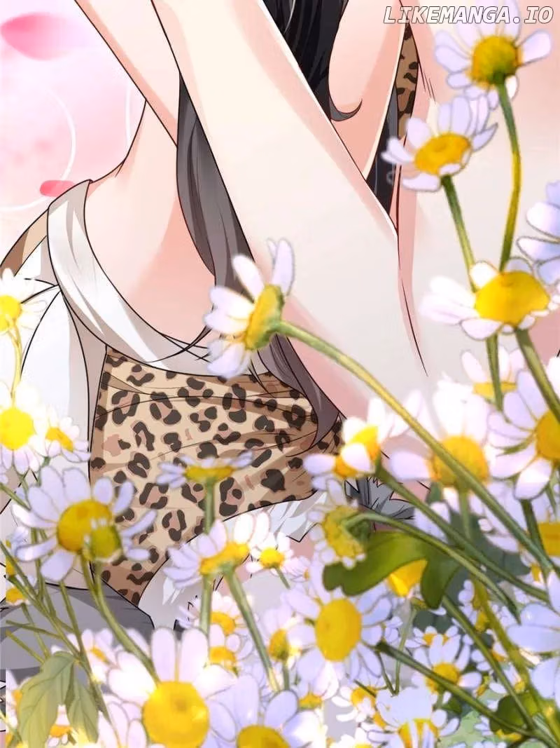 Read Taming My Royal Beast chapter 15 image 13 on Lezhin