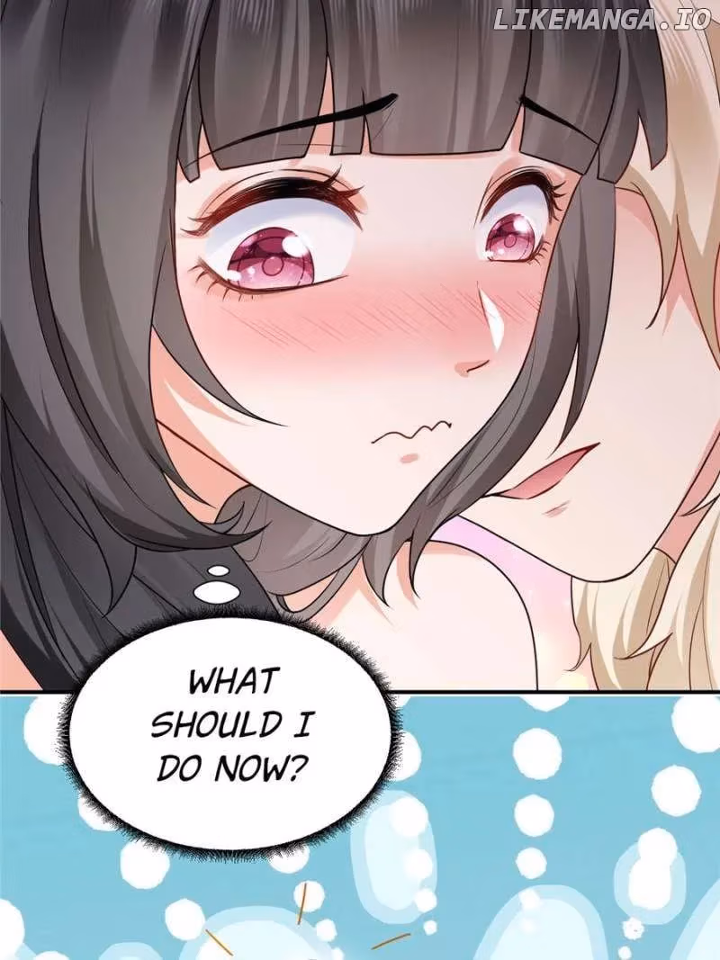 Read Taming My Royal Beast chapter 15 image 18 on Lezhin