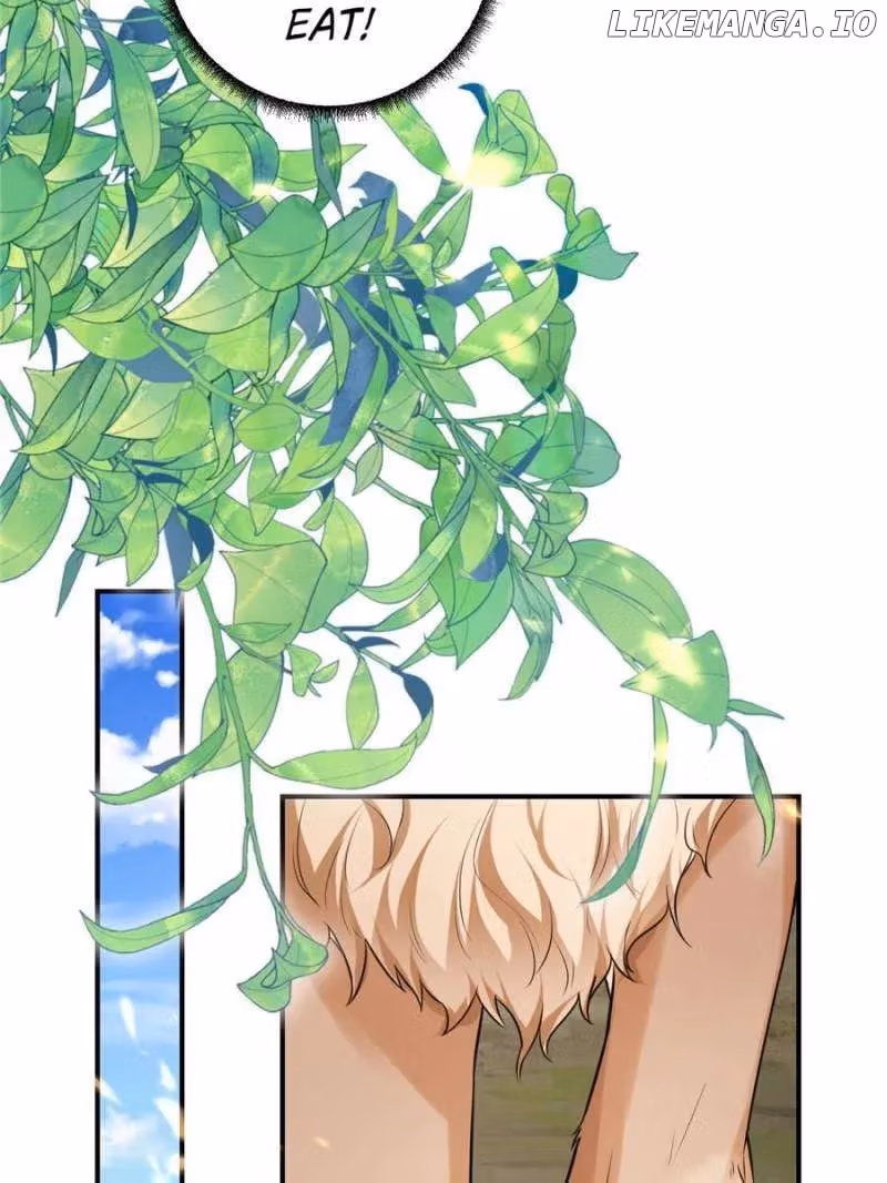 Read Taming My Royal Beast chapter 15 image 2 on Lezhin