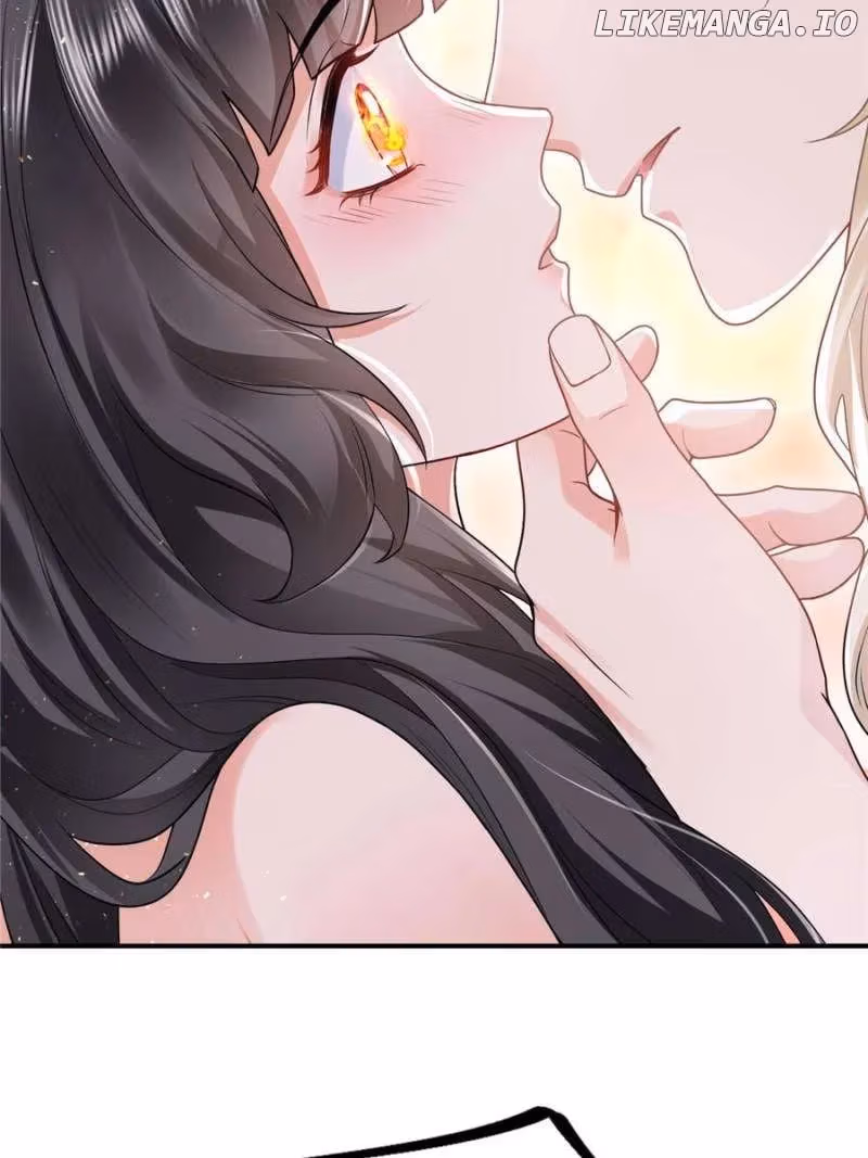 Read Taming My Royal Beast chapter 15 image 25 on Lezhin