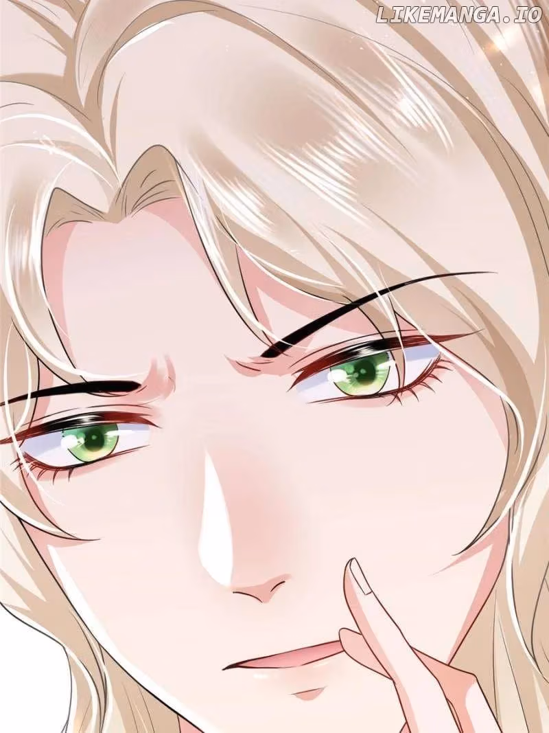 Read Taming My Royal Beast chapter 15 image 28 on Lezhin
