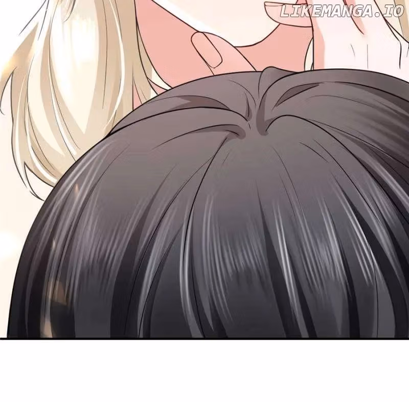 Read Taming My Royal Beast chapter 15 image 29 on Lezhin