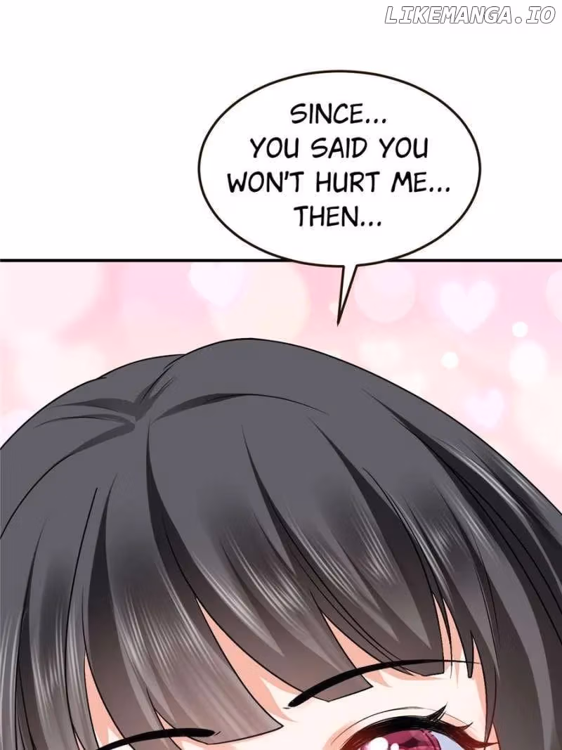 Read Taming My Royal Beast chapter 15 image 30 on Lezhin