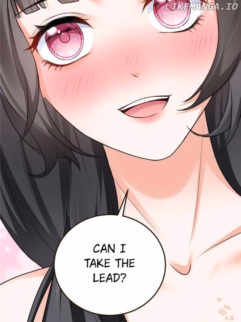 Read Taming My Royal Beast chapter 15 image 31 on Lezhin