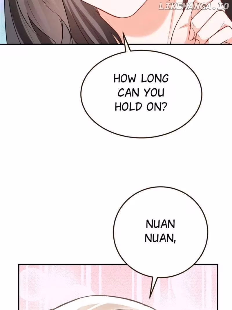 Read Taming My Royal Beast chapter 15 image 35 on Lezhin