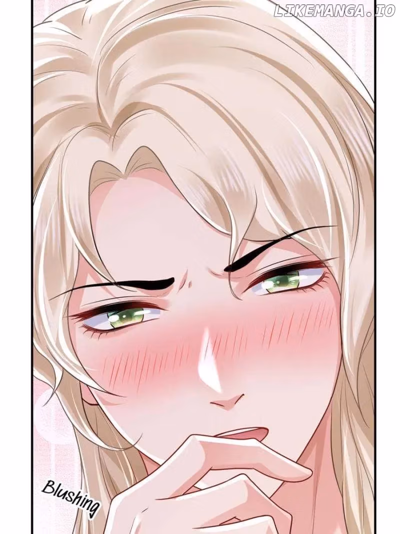 Read Taming My Royal Beast chapter 15 image 36 on Lezhin