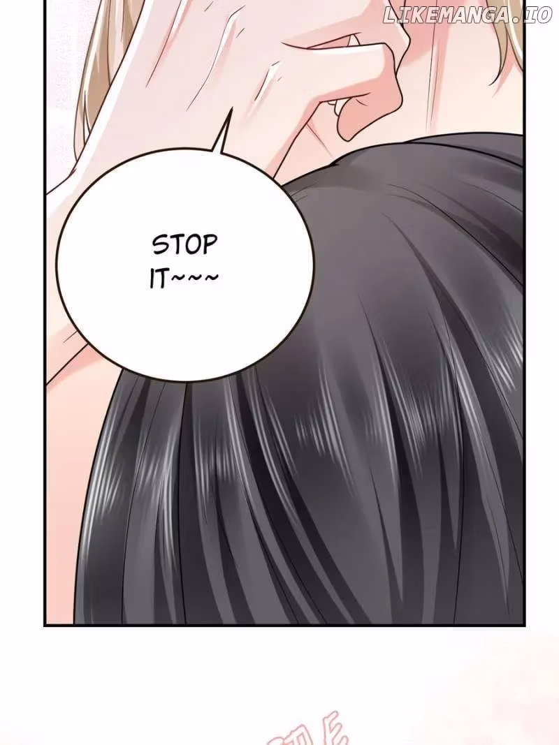 Read Taming My Royal Beast chapter 15 image 37 on Lezhin
