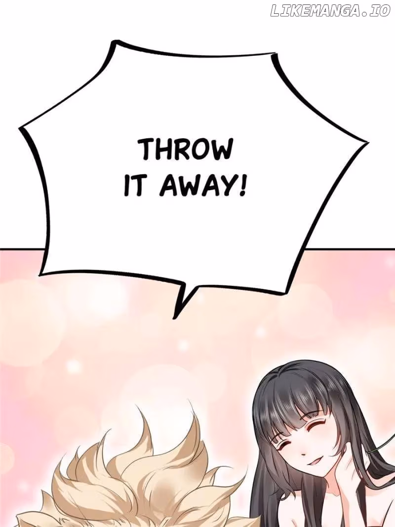 Read Taming My Royal Beast chapter 15 image 44 on Lezhin