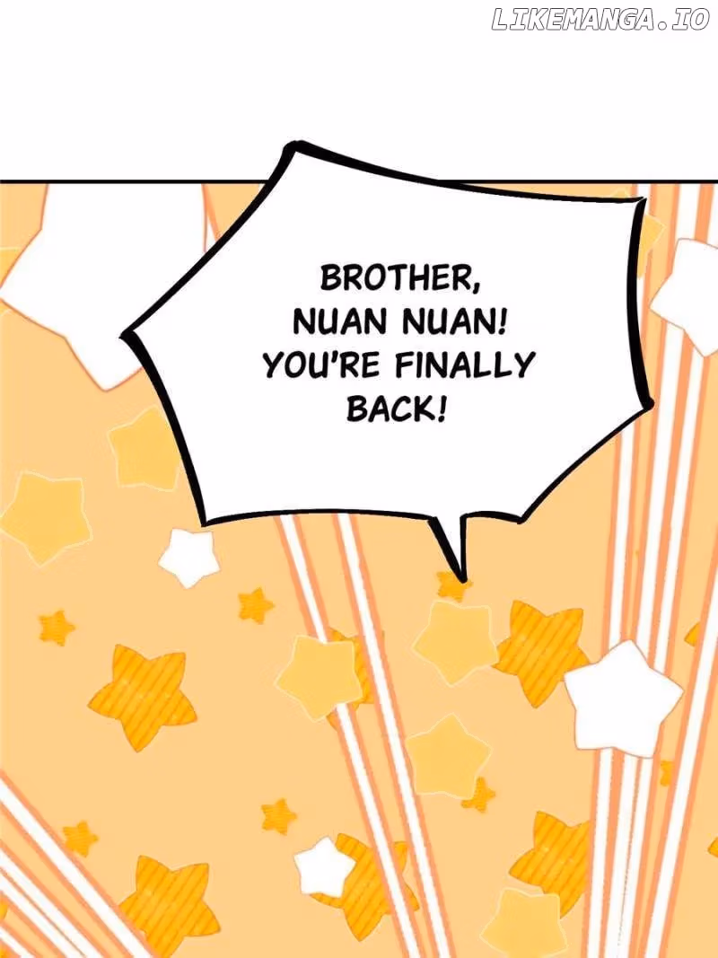 Read Taming My Royal Beast chapter 15 image 46 on Lezhin
