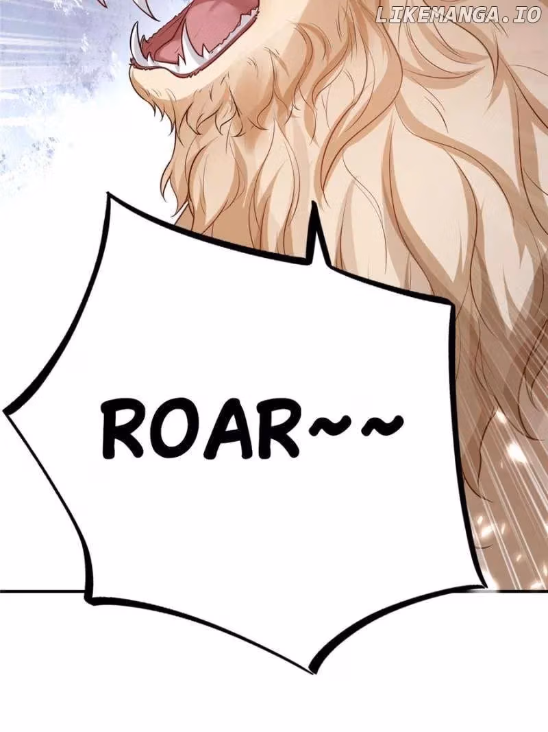 Read Taming My Royal Beast chapter 15 image 5 on Lezhin