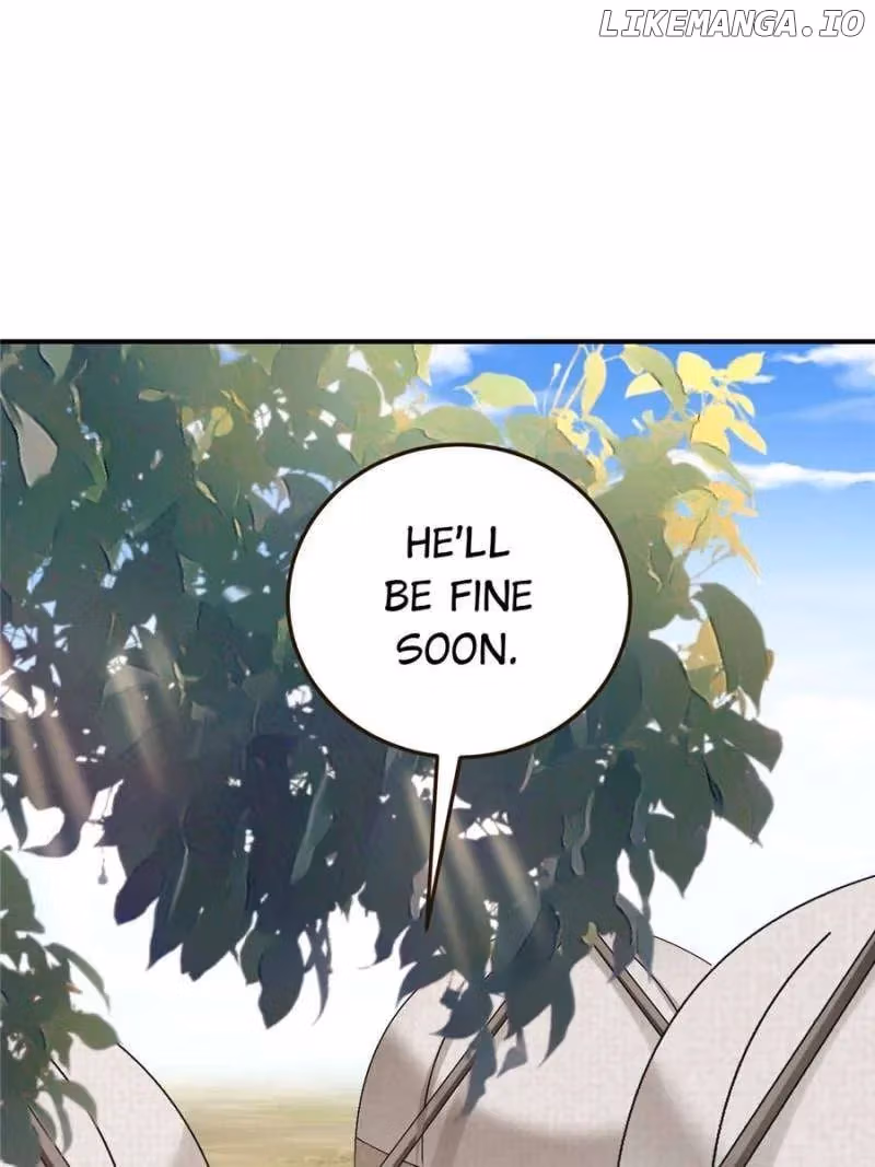 Read Taming My Royal Beast chapter 15 image 52 on Lezhin