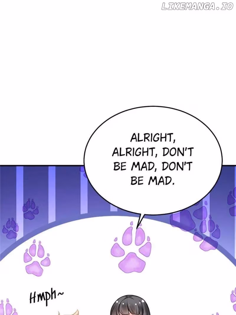 Read Taming My Royal Beast chapter 15 image 6 on Lezhin