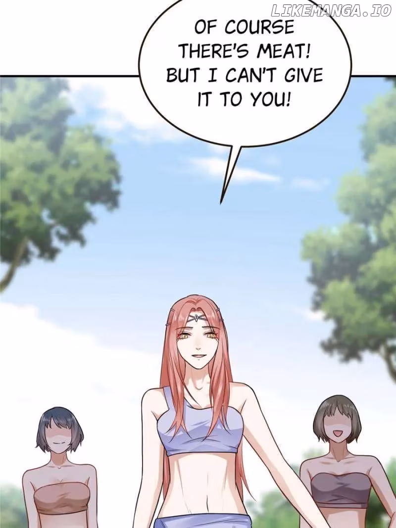 Read Taming My Royal Beast chapter 15 image 67 on Lezhin