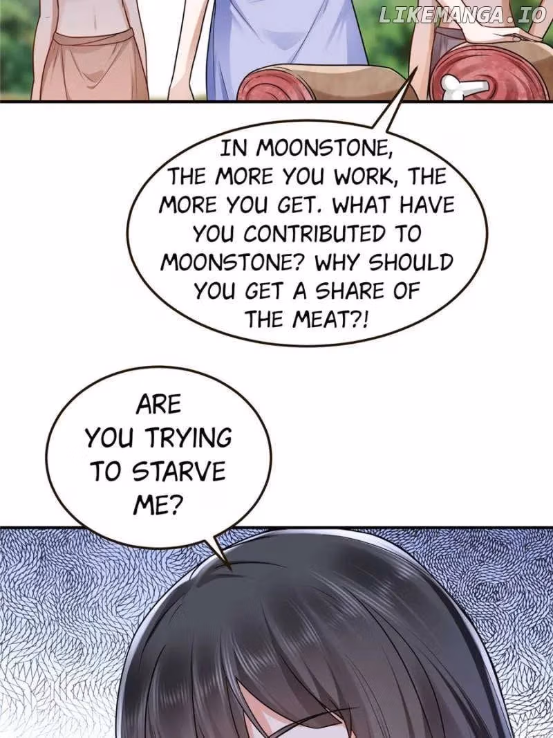 Read Taming My Royal Beast chapter 15 image 68 on Lezhin