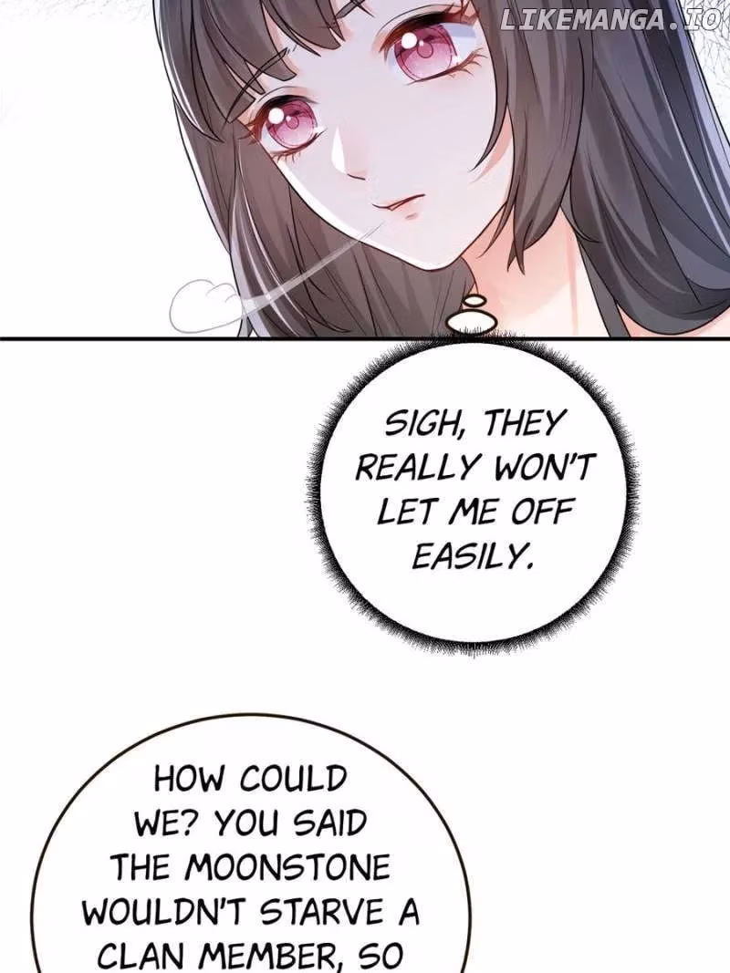 Read Taming My Royal Beast chapter 15 image 69 on Lezhin