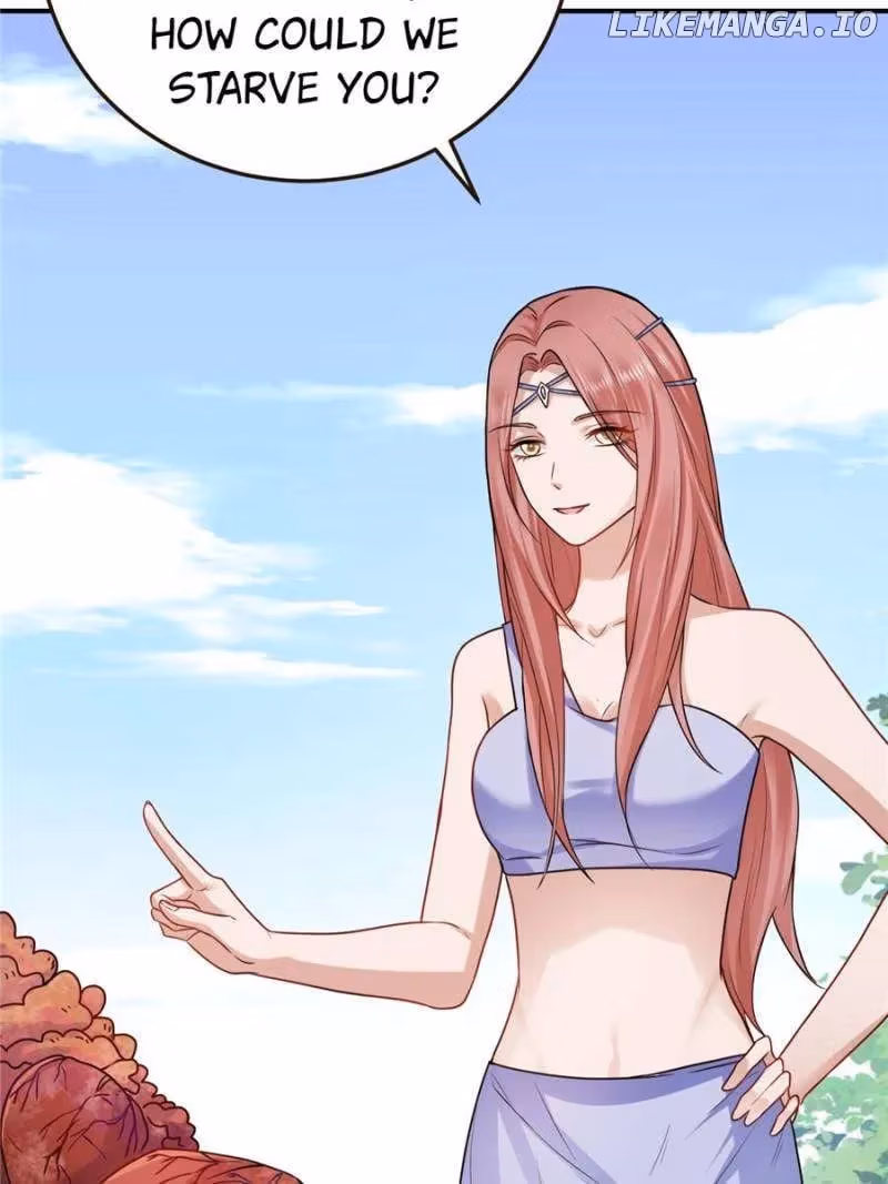 Read Taming My Royal Beast chapter 15 image 70 on Lezhin