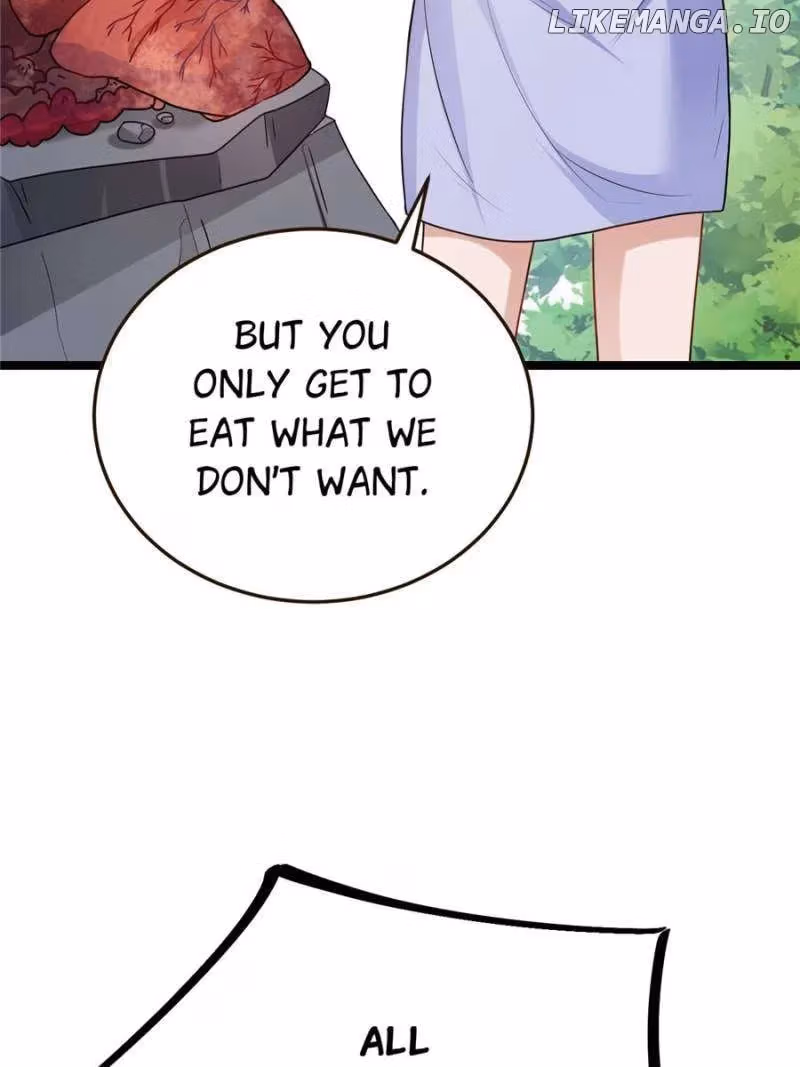Read Taming My Royal Beast chapter 15 image 71 on Lezhin